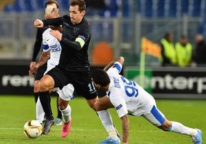 ������ ��������� � ����� ������