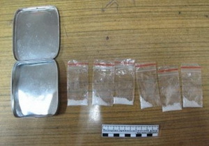 ���������� ������� ���������� � ���������������� 15 � ����������