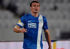 ��������: ������ ���������� ���� ������