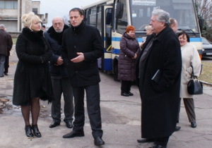 ��� ���������������� �������� ������ ��������������