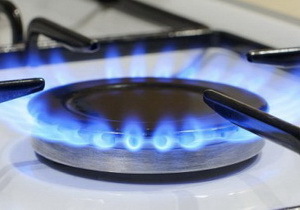 � �������  ����������������� �������� �������� 5888 �������