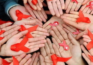 � ���������������� ������� ����� ��������� ������ �����