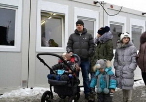 � ���������������� �������� ���������� �������� ������������