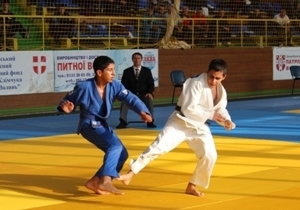 ��������� �� ���������������� - ������� ���������� �������