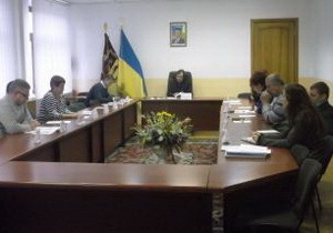  � ��������� �������� �������� � ����� ���������� �������� ������� � �������������� �������������