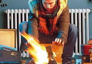 � ��������� ����������� �������� � ��������������� ����������, �������� � ����� ������������� ������