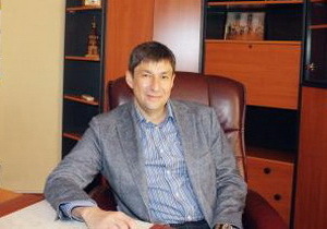 ������ ����������� ���������� ������ ��������� ���������: ���������� ������� ����� �������� � ����� ������