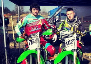 ��������� ������� �� ���������� ���� ���������� ������ ��������