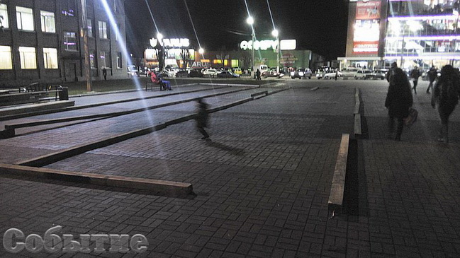 � ��������� ������ ����������� ������� �����