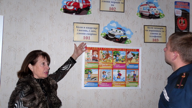 � ��������� ����������������� ������� ���������