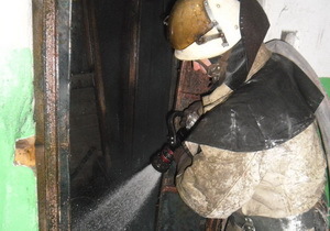 � ��������� �� ������ � ����������� ������ ����� �������