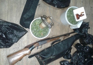 � �������, ������������ � ����������� ����� ����, � ������ �������� ������� ���� 