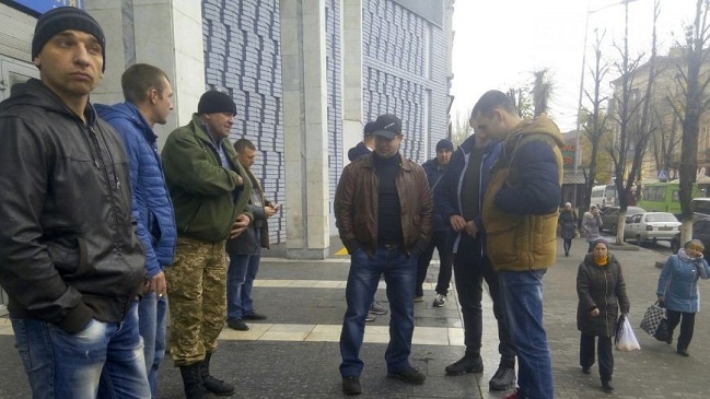 ������������� ��� � ��������� ��� ������� �������� �� ���� ���� ��������� 4-� �������� ����������