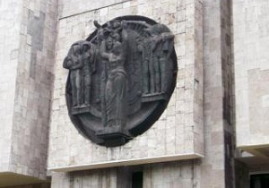 ���������� ��������� ������ � ���������