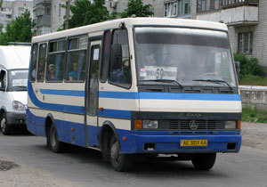 � ������ ���� �������� �������� ���� � ���������