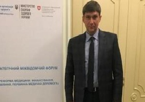 ������ ��������� ���`�������� ������� ������ ������ ����� ������� �������