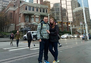 � ��� �� ������� ����������� ������ �������� ������������� ����������