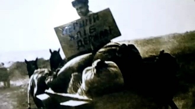 ������ ����� ����������: ������ �������� ������