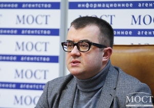 � ������� ������� � ������, ���������� ����������� �� �����������, ����� ��������� 3-������ ��������� � �����