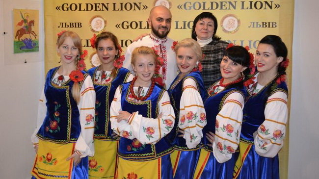 ���������� �������� �� ���������� �������� �� ������������� ���������