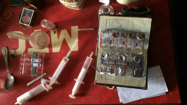 � ��������� ������������� ����������� �� ��������� ��������