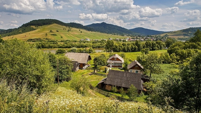 ����� ������� ���������� ���������� ���������� �������������� ������