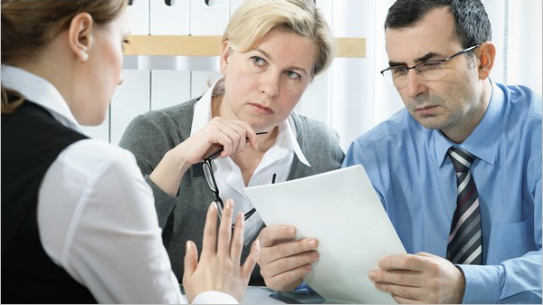 �������������� �������� �� �������������� ��������� ����� �� ����������� ������������ ���������� �������� 