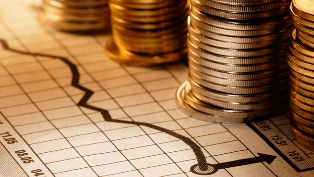 �������� ���������� ��������� ������ ����� ������� ������ � ���������� ������� �� 9 �������