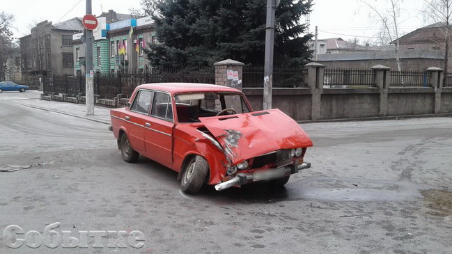 � ��������� ����������� ��������� ��� � �������