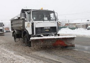 � ��������� ��������� ���������� ����� ��� ���������� � ������ ������