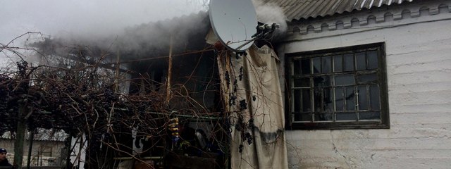 � ������ � ���������� ������ ������� 47-������ �������