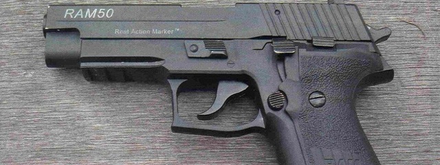 ������� - �������������� � �������� ������ ��� �������� ���������� ����������