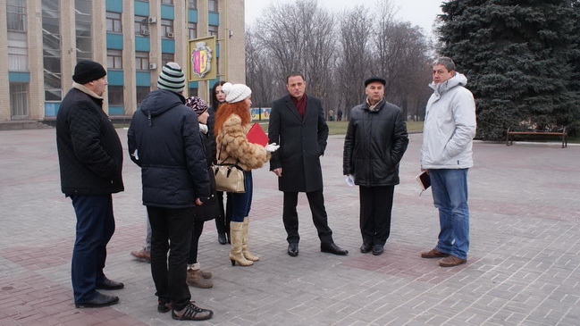 ��������� ������ ���������� ������ �������� ���������� ����� ���������� �� ��� ������