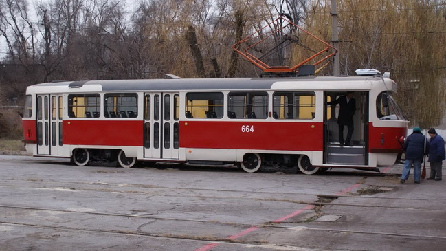 � ���� 81-� ���� �������� �� �������� � ��������� �������� �� ����� ����������������� ������