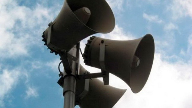 � ��������� ��������� ������ ����������