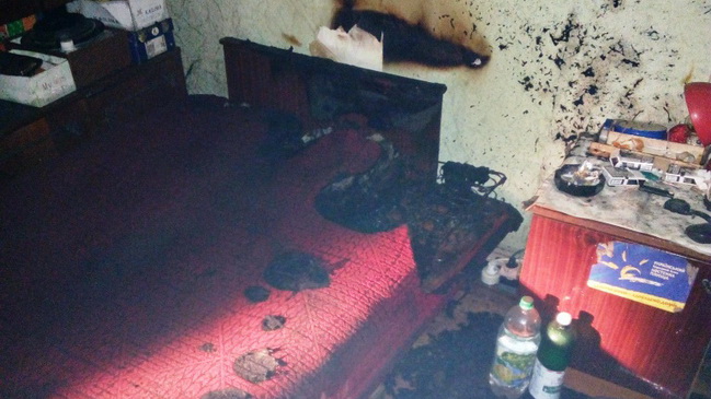 � ��������� �� ����� ������ � �������� ������ ���� ��������� �������