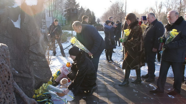 � ��������� ��������� ������-�������, ����������� ��� ������ ����� ����������