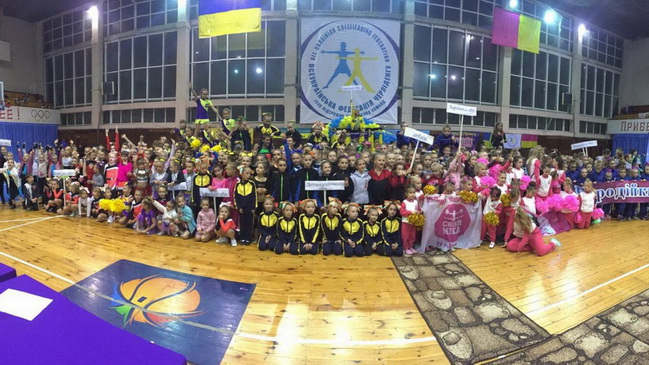 � ��������� ������ XII ����� ������� �� ����������