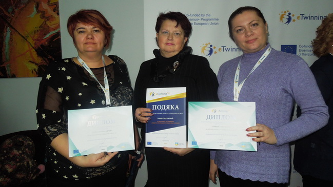 ������ ��������� ��������� ������� ������������ ������� ��������