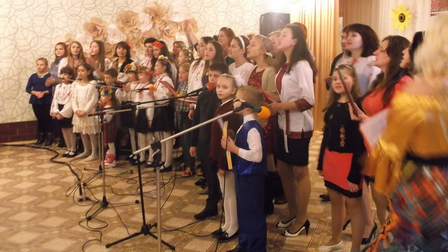 � ���� �������� ���������� ���������� ��������� �������� ���������