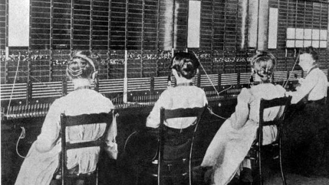 ����� ����� �������� � ���'��������