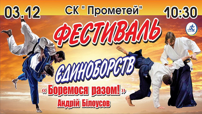 � ���`�������� ������ ��������� ������� ��������