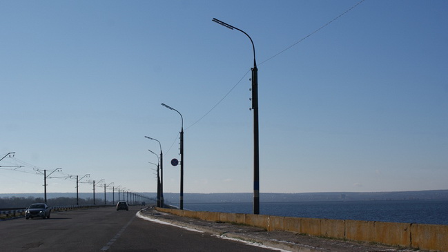 � ��������� ����������� �������� ��������� �� ������� ���