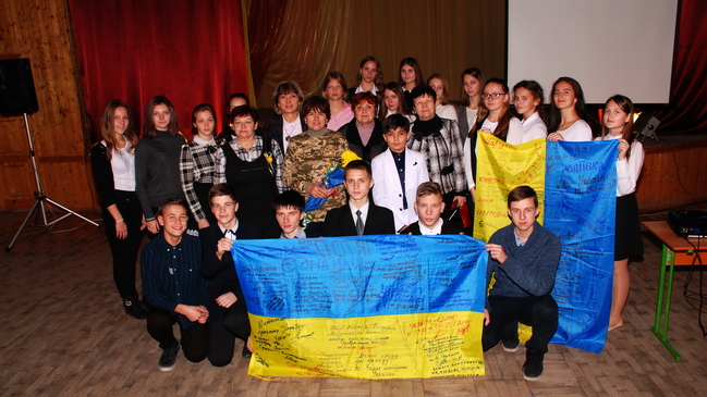 � ������ ���`�������� ������� ����� ������� �����