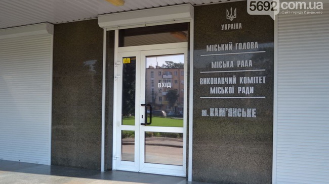 ����������� ���������� ��������� �������� � ������