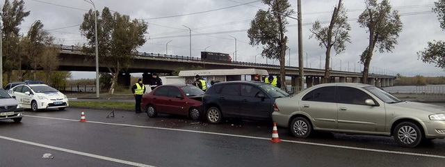 �� ���������� ��������� ����������� ��� ����������