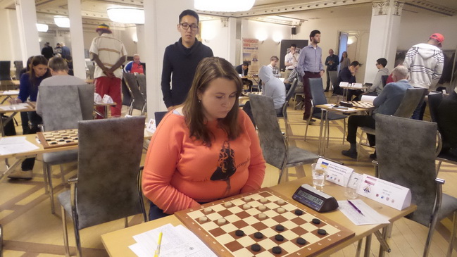 ���������� ����� �������� ����� ������ �� ���������� ���� �� ������-64