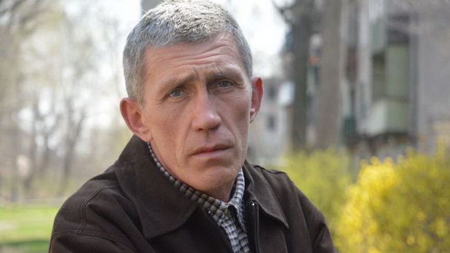 ������������� ����������� �������� �� ������������ ������ ����� ���������� ���������, ��� ������� � ��������