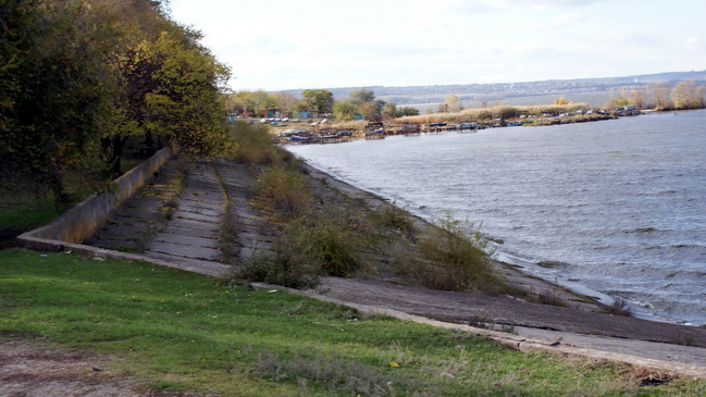 � ������� ��������� ��������� ����������