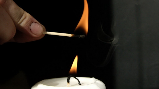 � ��������� �� ����� ��������� ����� �� �������� ���������� ������